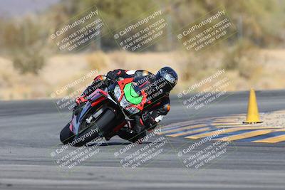 media/Feb-01-2025-Race Pace (Sat) [[cc4130fd98]]/1-Verified/5-Turn 6 (1135am)/